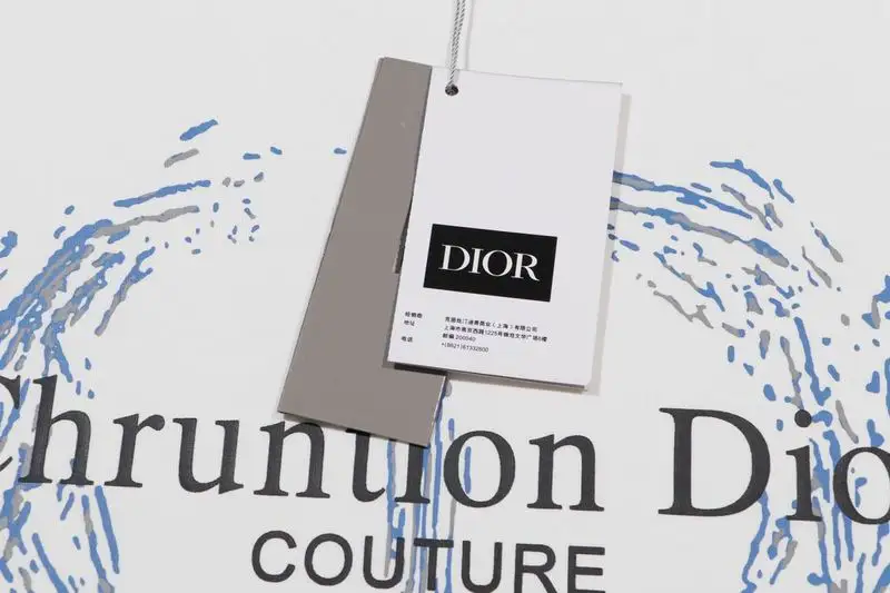 Dior XS-L mdtrM258 (15)
